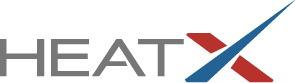 TTP Thermal Transfer